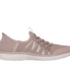 Skechers Slip-ins : Virtue – Stunner Skechers Slip-ins : Virtue – Stunner