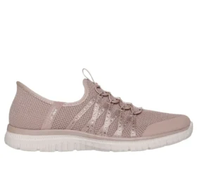 Skechers Slip-ins : Virtue – Stunner