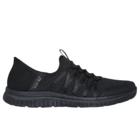 Skechers Slip-ins : Virtue – Stunner