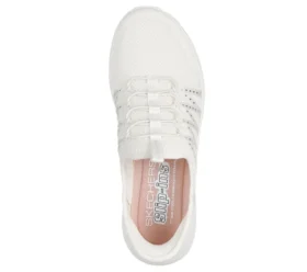 Skechers Slip-ins : Virtue – Stunner