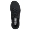Skechers Slip-ins : Virtue – Stunner Skechers Slip-ins : Virtue – Stunner