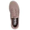 Skechers Slip-ins : Virtue – Stunner Skechers Slip-ins : Virtue – Stunner