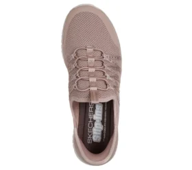 Skechers Slip-ins : Virtue – Stunner