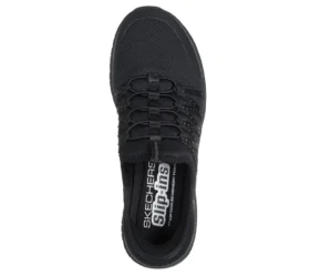 Skechers Slip-ins : Virtue – Stunner