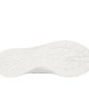 Skechers Slip-ins : Virtue – Stunner Skechers Slip-ins : Virtue – Stunner