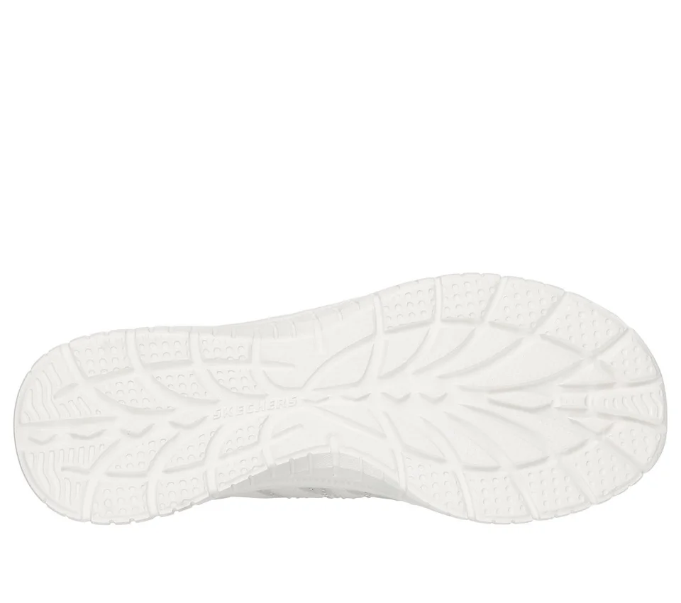 Skechers Slip-ins : Virtue – Stunner Skechers Slip-ins : Virtue – Stunner