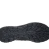 Skechers Slip-ins : Virtue – Stunner Skechers Slip-ins : Virtue – Stunner
