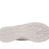 Skechers Slip-ins : Virtue – Stunner Skechers Slip-ins : Virtue – Stunner