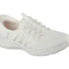 Skechers Slip-ins : Virtue – Stunner Skechers Slip-ins : Virtue – Stunner
