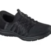 Skechers Slip-ins : Virtue – Stunner Skechers Slip-ins : Virtue – Stunner
