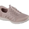 Skechers Slip-ins : Virtue – Stunner Skechers Slip-ins : Virtue – Stunner