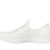 Skechers Slip-ins : Virtue – Stunner Skechers Slip-ins : Virtue – Stunner