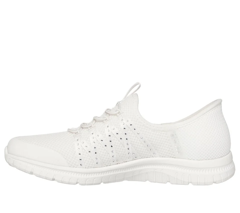 Skechers Slip-ins : Virtue – Stunner Skechers Slip-ins : Virtue – Stunner