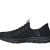 Skechers Slip-ins : Virtue – Stunner Skechers Slip-ins : Virtue – Stunner