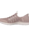 Skechers Slip-ins : Virtue – Stunner Skechers Slip-ins : Virtue – Stunner