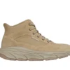 Skechers Slip-ins Waterproof et antidérapantes : D’Lux Journey – Duross Skechers Slip-ins Waterproof et antidérapantes : D’Lux Journey – Duross