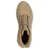 Skechers Slip-ins Waterproof et antidérapantes : D’Lux Journey – Duross Skechers Slip-ins Waterproof et antidérapantes : D’Lux Journey – Duross