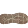 Skechers Slip-ins Waterproof et antidérapantes : D’Lux Journey – Duross Skechers Slip-ins Waterproof et antidérapantes : D’Lux Journey – Duross
