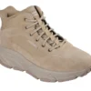 Skechers Slip-ins Waterproof et antidérapantes : D’Lux Journey – Duross Skechers Slip-ins Waterproof et antidérapantes : D’Lux Journey – Duross