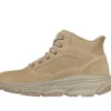 Skechers Slip-ins Waterproof et antidérapantes : D’Lux Journey – Duross Skechers Slip-ins Waterproof et antidérapantes : D’Lux Journey – Duross