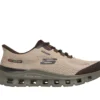 Skechers Slip-ins Waterproof : Glide-Step Pro – Chaching Skechers Slip-ins Waterproof : Glide-Step Pro – Chaching