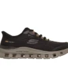 Skechers Slip-ins Waterproof : Glide-Step Pro – Chaching Skechers Slip-ins Waterproof : Glide-Step Pro – Chaching