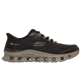 Skechers Slip-ins Waterproof : Glide-Step Pro – Chaching