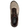 Skechers Slip-ins Waterproof : Glide-Step Pro – Chaching Skechers Slip-ins Waterproof : Glide-Step Pro – Chaching