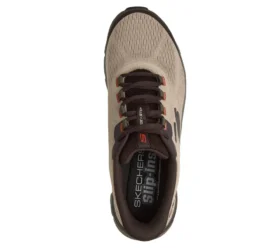 Skechers Slip-ins Waterproof : Glide-Step Pro – Chaching
