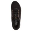 Skechers Slip-ins Waterproof : Glide-Step Pro – Chaching Skechers Slip-ins Waterproof : Glide-Step Pro – Chaching