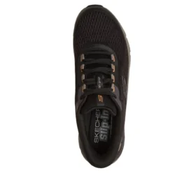 Skechers Slip-ins Waterproof : Glide-Step Pro – Chaching