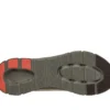 Skechers Slip-ins Waterproof : Glide-Step Pro – Chaching Skechers Slip-ins Waterproof : Glide-Step Pro – Chaching