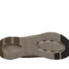 Skechers Slip-ins Waterproof : Glide-Step Pro – Chaching Skechers Slip-ins Waterproof : Glide-Step Pro – Chaching