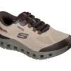 Skechers Slip-ins Waterproof : Glide-Step Pro – Chaching Skechers Slip-ins Waterproof : Glide-Step Pro – Chaching