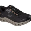 Skechers Slip-ins Waterproof : Glide-Step Pro – Chaching Skechers Slip-ins Waterproof : Glide-Step Pro – Chaching