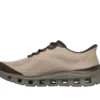 Skechers Slip-ins Waterproof : Glide-Step Pro – Chaching Skechers Slip-ins Waterproof : Glide-Step Pro – Chaching