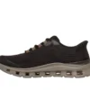 Skechers Slip-ins Waterproof : Glide-Step Pro – Chaching Skechers Slip-ins Waterproof : Glide-Step Pro – Chaching