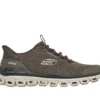 Skechers Slip-ins Waterproof : Glide-Step – Sorran Skechers Slip-ins Waterproof : Glide-Step – Sorran