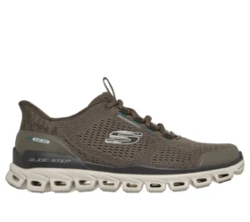 Skechers Slip-ins Waterproof : Glide-Step – Sorran
