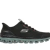 Skechers Slip-ins Waterproof : Glide-Step – Sorran Skechers Slip-ins Waterproof : Glide-Step – Sorran