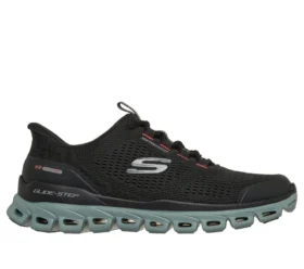 Skechers Slip-ins Waterproof : Glide-Step – Sorran