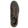 Skechers Slip-ins Waterproof : Glide-Step – Sorran Skechers Slip-ins Waterproof : Glide-Step – Sorran