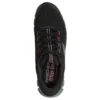 Skechers Slip-ins Waterproof : Glide-Step – Sorran Skechers Slip-ins Waterproof : Glide-Step – Sorran