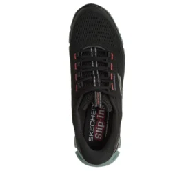 Skechers Slip-ins Waterproof : Glide-Step – Sorran
