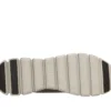 Skechers Slip-ins Waterproof : Glide-Step – Sorran Skechers Slip-ins Waterproof : Glide-Step – Sorran