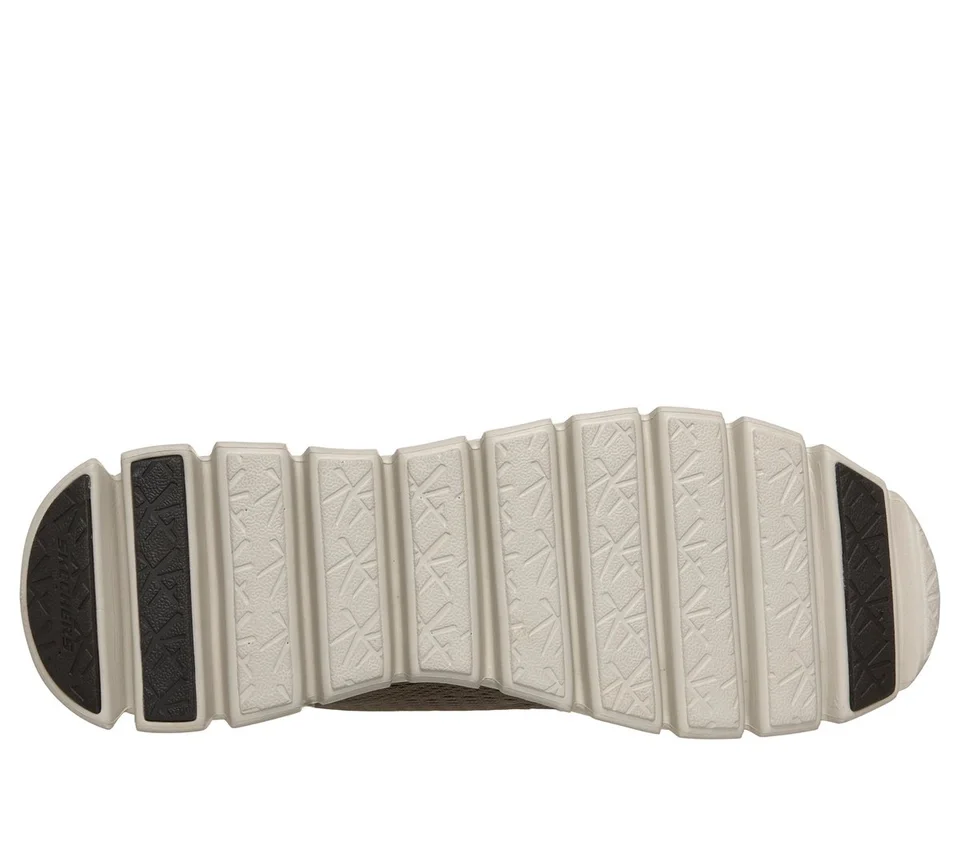 Skechers Slip-ins Waterproof : Glide-Step – Sorran Skechers Slip-ins Waterproof : Glide-Step – Sorran