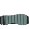 Skechers Slip-ins Waterproof : Glide-Step – Sorran Skechers Slip-ins Waterproof : Glide-Step – Sorran