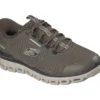 Skechers Slip-ins Waterproof : Glide-Step – Sorran Skechers Slip-ins Waterproof : Glide-Step – Sorran