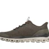 Skechers Slip-ins Waterproof : Glide-Step – Sorran Skechers Slip-ins Waterproof : Glide-Step – Sorran