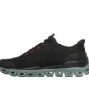 Skechers Slip-ins Waterproof : Glide-Step – Sorran Skechers Slip-ins Waterproof : Glide-Step – Sorran